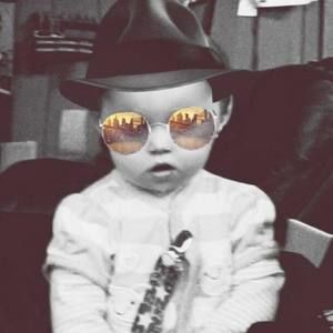 Meet your Posher, Mandi